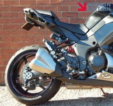 Vind kawasaki z1000 onderdelen op - maart 2026