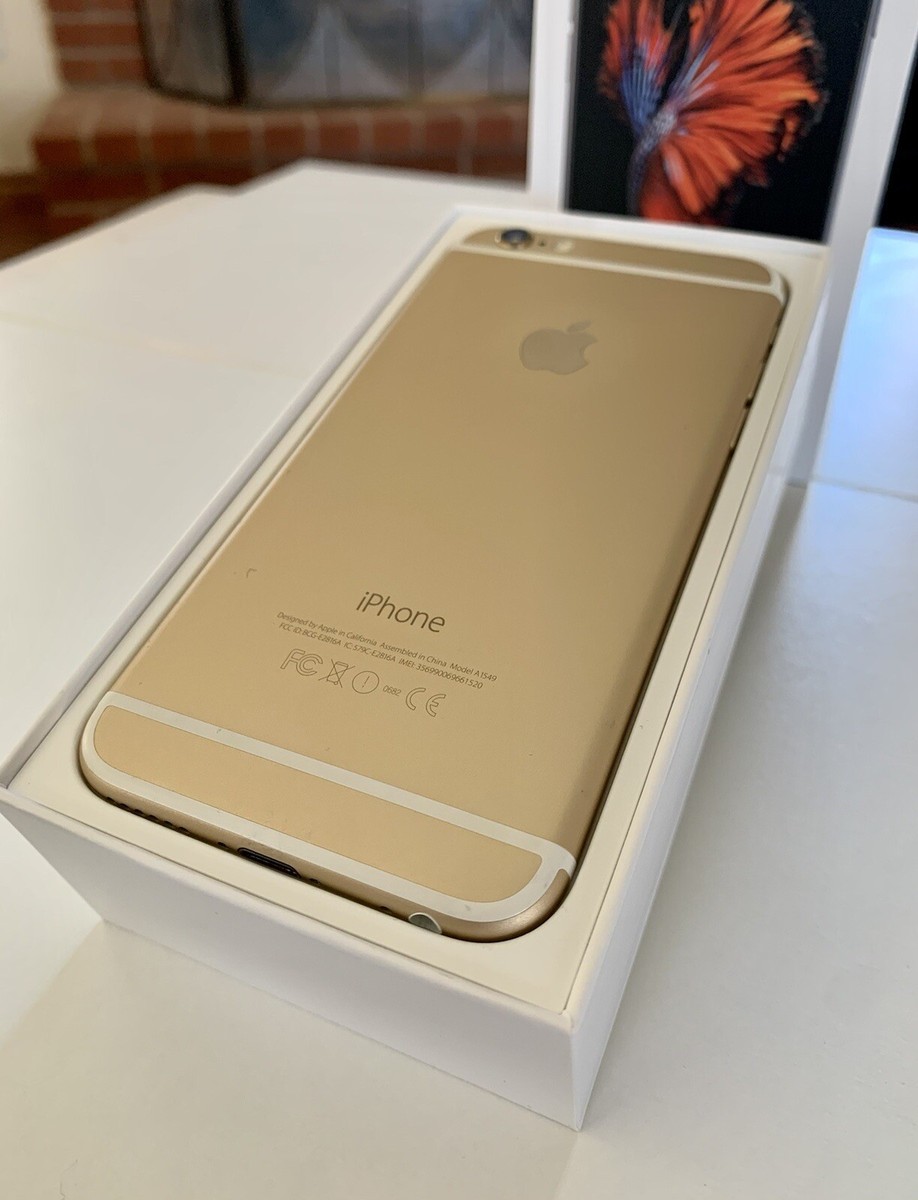 s-l1200.jpg s-l1200.jpg