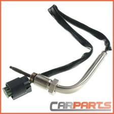 Pot d'échappement BMW X5