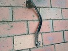 <!--F#f_0-->Holden hx hz wb brake pedal manual <!--F/-->
