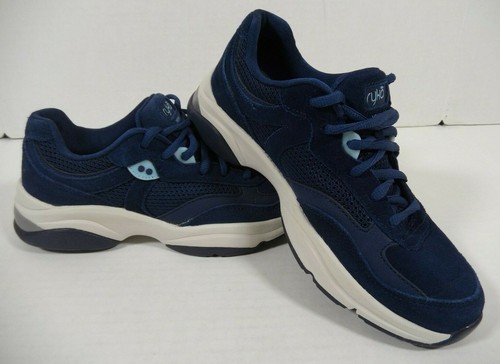 different color kyrie shoes