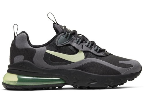 air max 270 react gs trainers