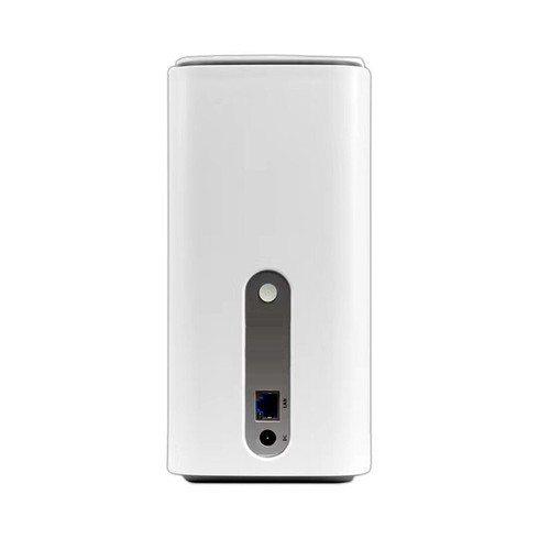 Next-Gen 5G CPE Router with WiFi 6 Ultra-Fast Speed, Full Band Support - Picture 3 of 8