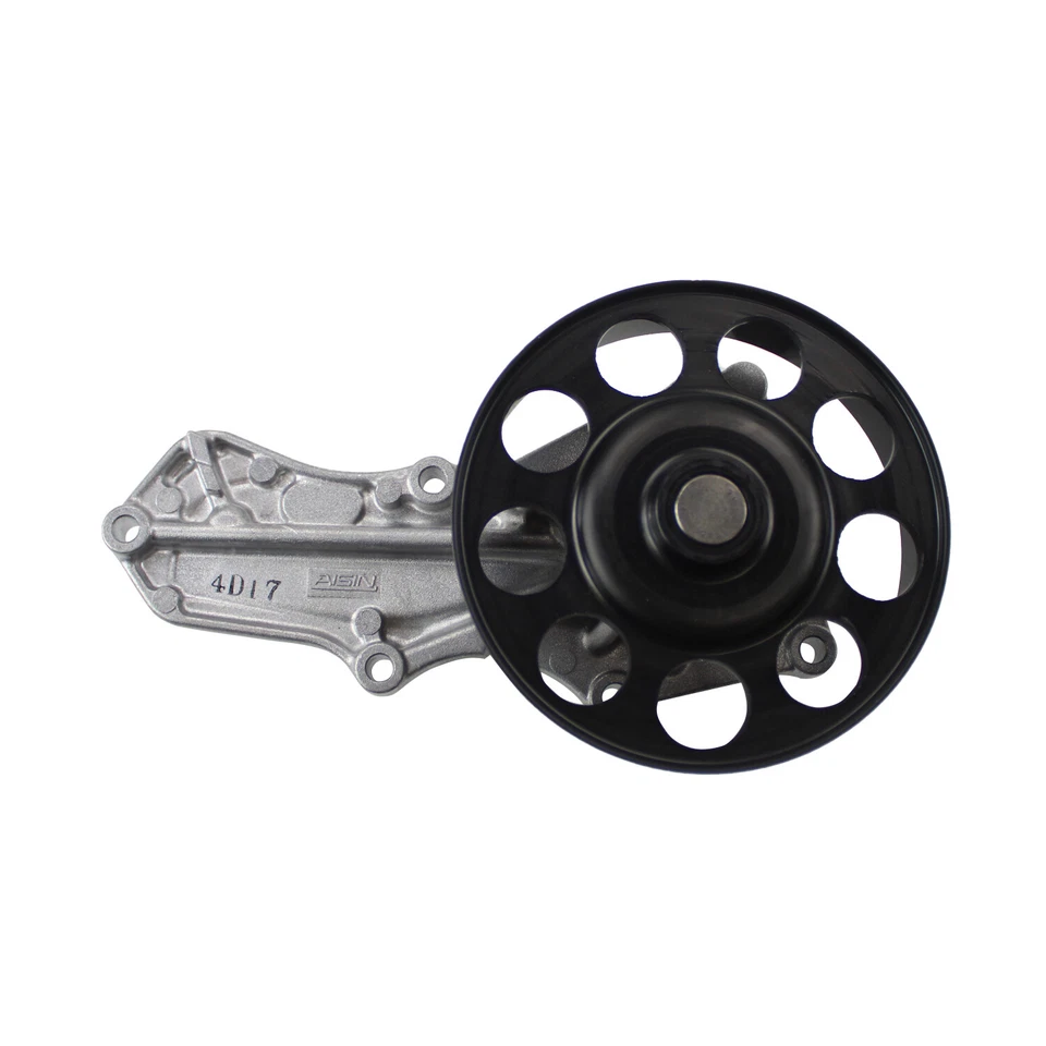 Bomba de agua del motor Aisin WPH069 para Honda CR-V 2,4 L 2015-2017 Foto 4 de 4