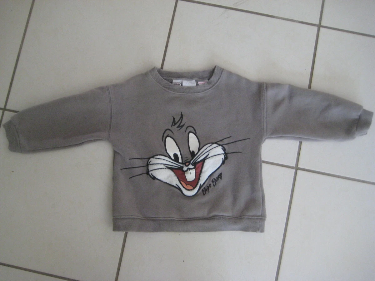 ZARA KIDS