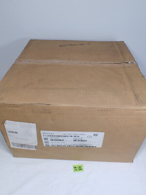 #ad Bosch Electric Heat Kit HK100 1201 HPC $179.08