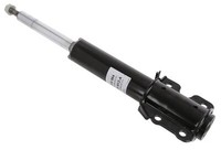 Sachs 319 964 Shock Absorber For MERCEDES-BENZ VW
