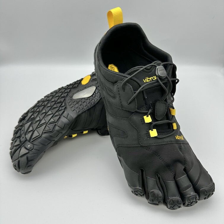 Vibram FiveFingers MEN V-Trail 2.0 19M7601 EU sizes M39-47