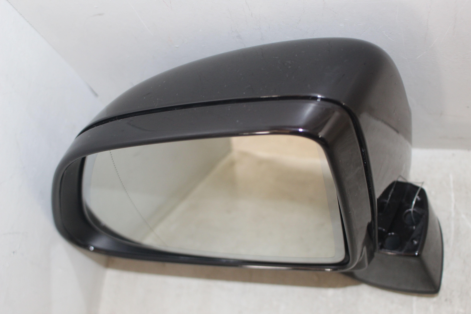 Door Mirror ROLLS ROYCE Left 16