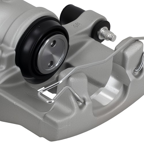 Bremssattel Hinten Links Rechts For Ford Focus MK III C-Max 2010-2020 1511569 - Picture 7 of 12