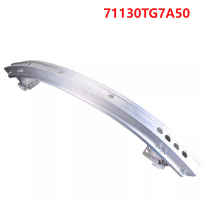 Bumper ReinForcement Fit 2019-2022 Honda Pilot 2019-2021 Honda Passport Front