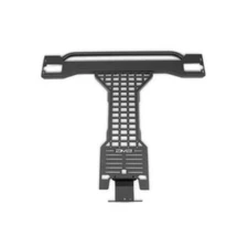 DV8 Offroad MPBR-04 Overhead Molle Panel For Ford Bronco 21-24