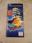 1993 Samaritaine Toy Catalog Loaded 87 Pgs.TMNT,crash Dummies,Bat Cycle Ride On