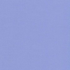 Robert Kaufman - Kona - Solid - Blue Jay, Fabric by the Yard