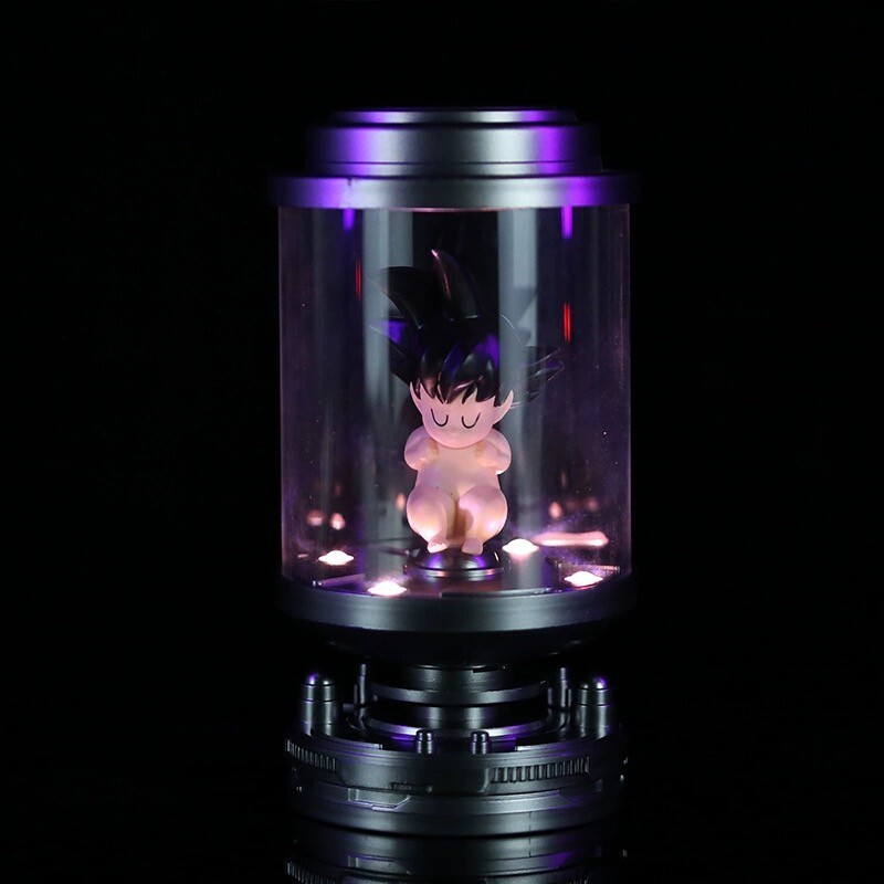 ポップフィギュア 　babyl ポップフィギュア babyl Funko POP! BABYL SET フィギュア Pop