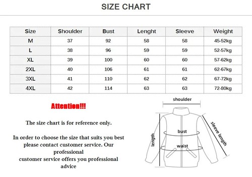Women Duck Down Jacket O-neck Winter Warm Collarless Ultralight Quilted Puffer - 第 21/38 張圖片