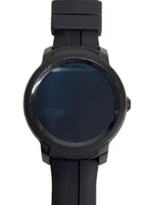 Mobvoi TicWatch E2 Digital Smart Watch Excellent JAPAN