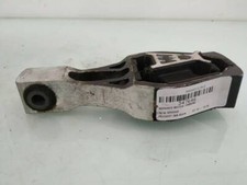 9808838680 347646 back engine mounting bracket PEUGEOT 308 ALLURE 2009