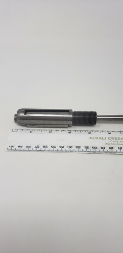 3 Roller Boiler Tube Expander Tool Attachment with 5418 Proto 9/16 - Bild 4 von 5
