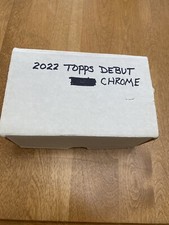 Ebay Item For Sale