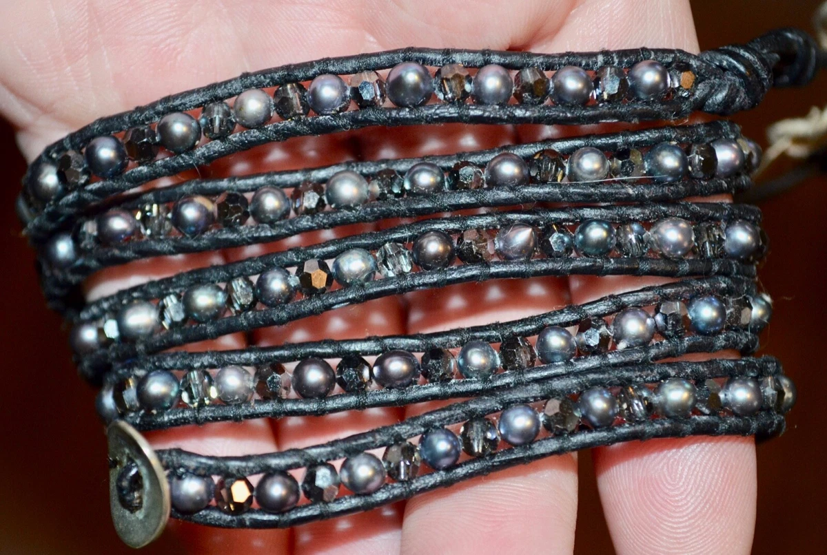 Swarovski Bracelet 2025