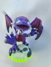 Skylanders Spyro's Adventure - Cynder