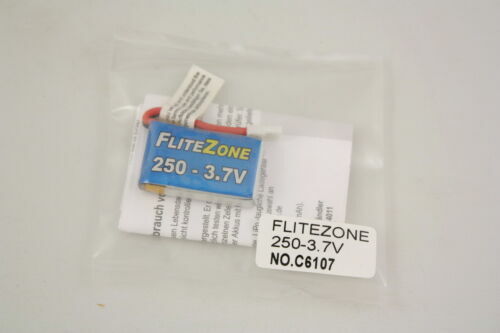 Ersatzakku Für WLtoys V636-16 Quadrocopter – 3,7V, 730 MAh