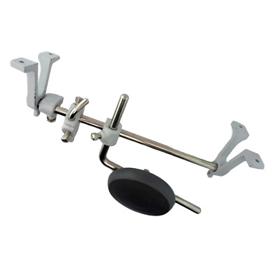 Knee Lifter Complete #18083 Genuine For Consew 206RB Sewing Machine