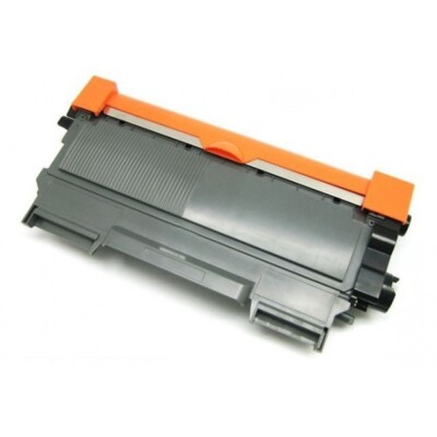 Für Brother DCP-7057 Ersatz Laserdrucker Tonerkartusche
