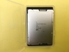SRM7A Intel Xeon Gold 6430 32-Core 2.10GHz 60MB 270W Processor CPU