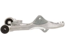 For 2003-2006 Lincoln LS Control Arm Front Right Lower Delphi 75479NMBN 2004