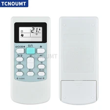 New Replacement Remote Control For Hualing Air Conditioning HYK-02 HYK-03 HYK-07