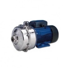 Elettropompa Centrifuga Bigirante Lowara CAM CA Pompa autoclave acqua Motore