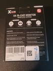 Foto 9 di 10