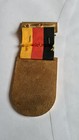 Bild 3 von 3