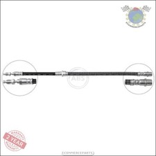 Flexible de frein Porsche PANAMERA