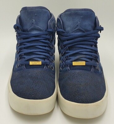Jordan Westbrook 0 uk 8,5 us 9,5