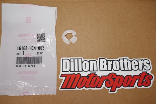 What Are Some Quick And Cheap Ways To Increase Power In An 86 250 Big Red - Foto 6