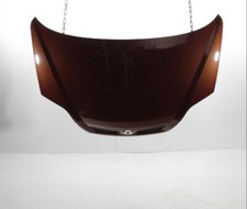 Capote Renault SCENIC