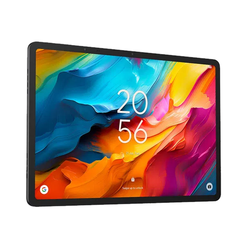 TCL NXTPAPER 14 Tablet PC 256GB 14.3in Full-color NxtPaper 2.4K 3-in-1 VersaView - Picture 3 of 4
