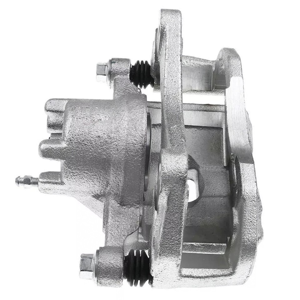 PowerStop Caliper with Bracket | 2002–2007 Mitsubishi Lancer (L2681) main image 1