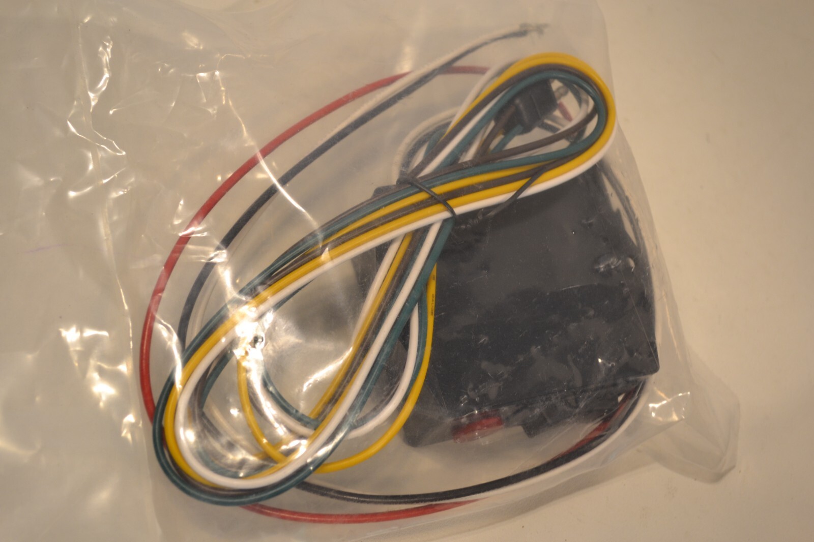 Barker ValterraBristol Model Auto Drain PART 31472 eBay