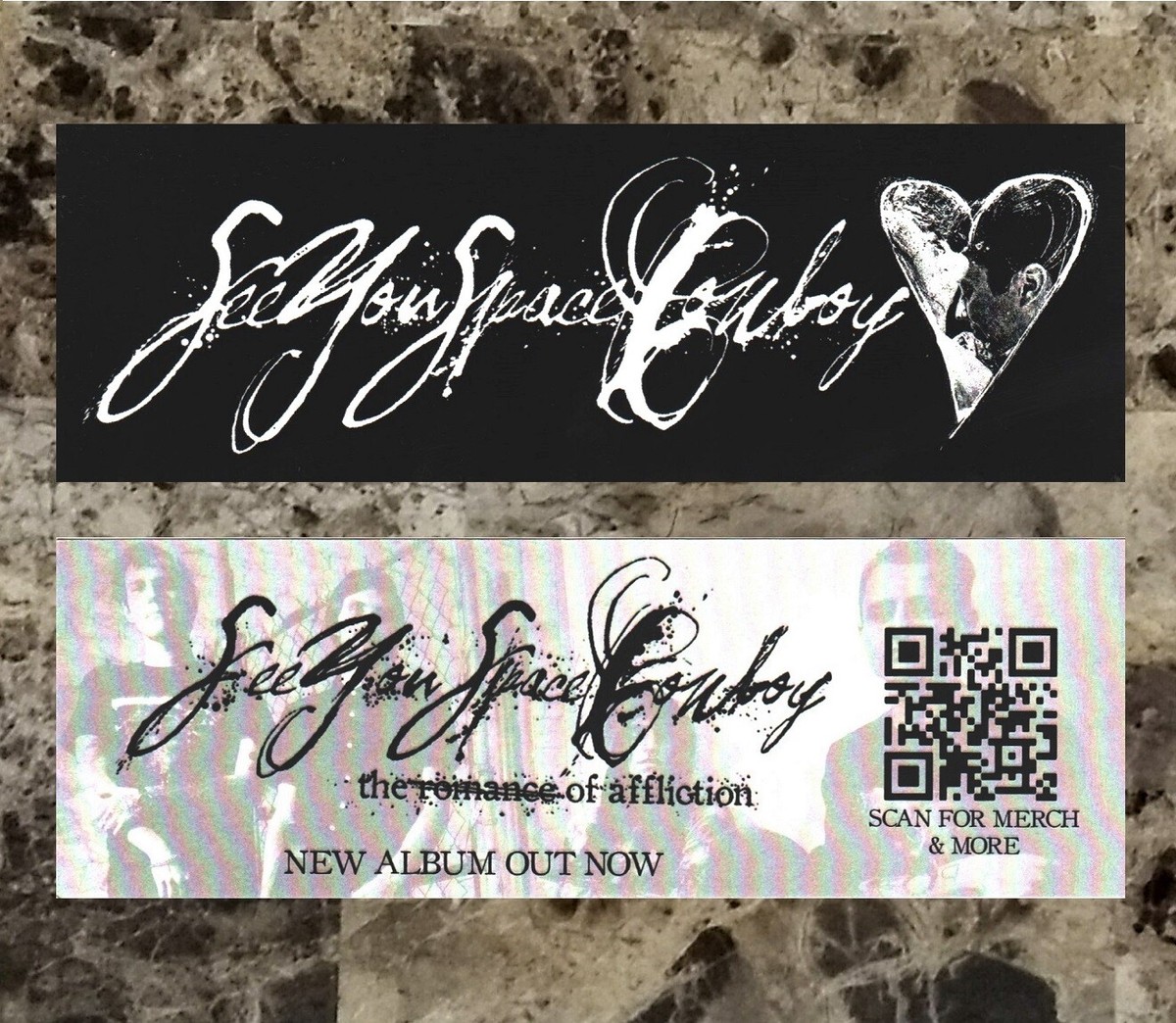 espyone 作品　SCUMBOY GO (@scumboy666) • Instagram photos and videos