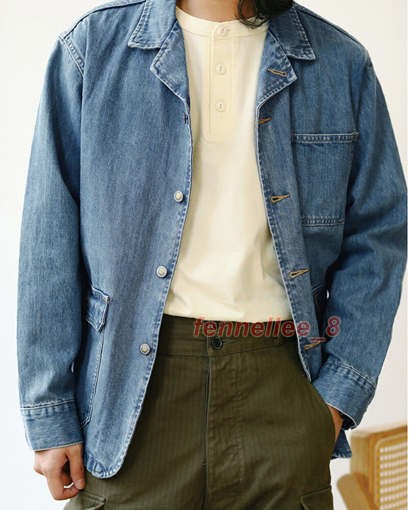 ジャケット・アウター BOOTLEGGERS 30s RAILROAD SWITCHYARD COAT 超爆安 coat Switchyard Freewheelers COAT SWITCHYARD RAILROAD 30s