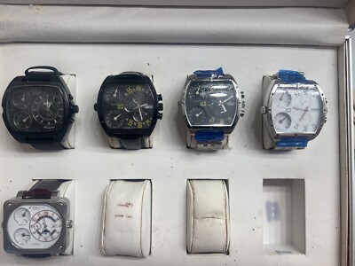 Germany Automatic XXL/Choose 1/temperature-humidity( 5 models  only 1 on ebay)