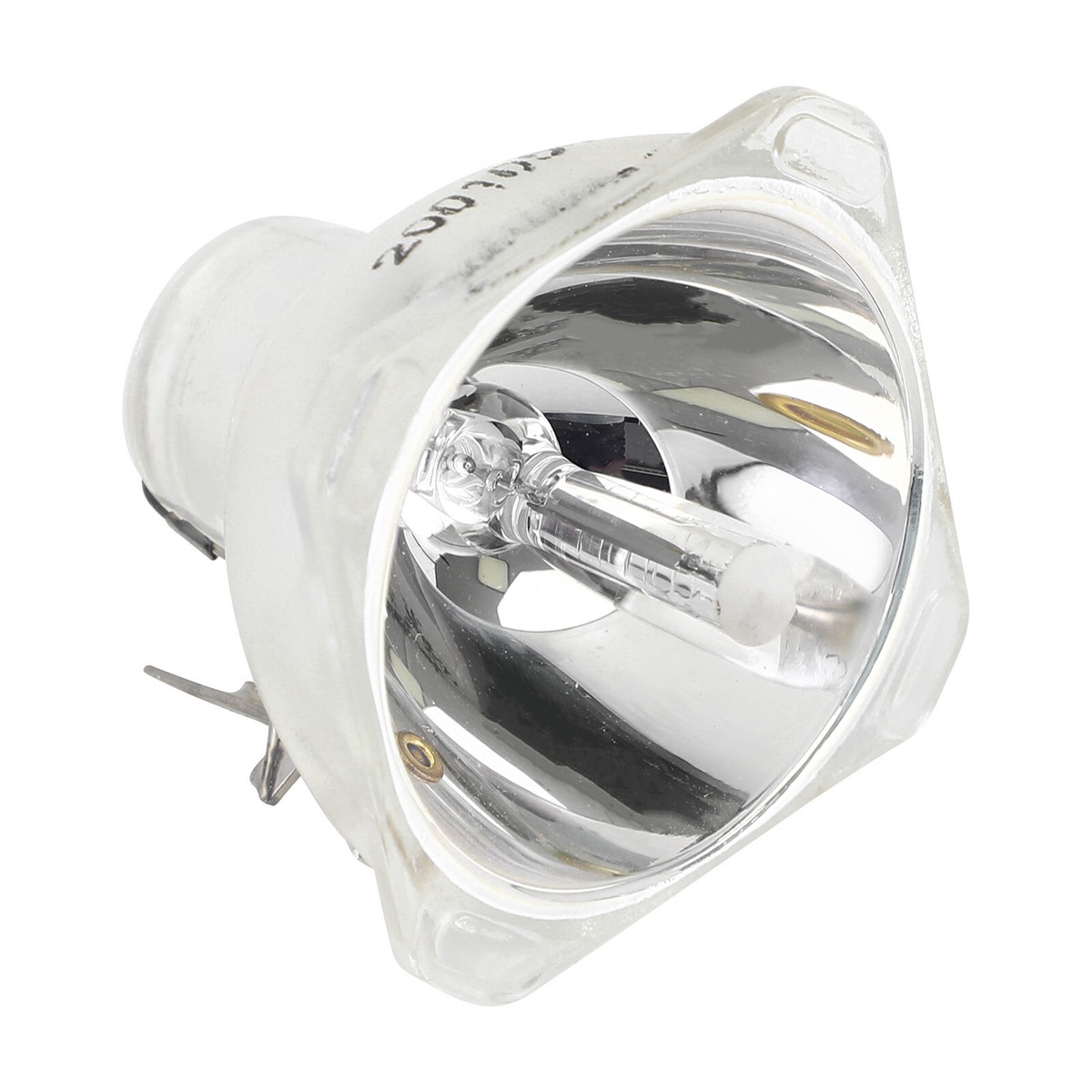 Reattore Lampada Moving Beam 2R 132W - Per Proiettori E Luci Stage - Foto 7