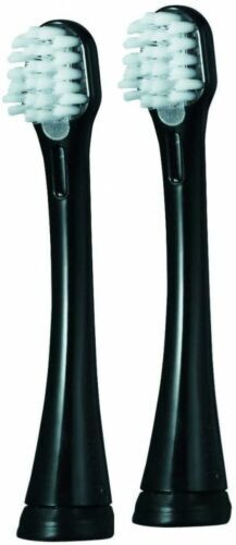 Panasonic Japan Doltz Replacement Tooth Brush V Head (EW09104-W