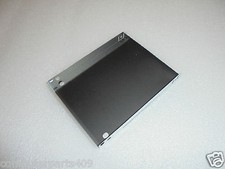 NEW Genuine Dell Inspiron 1525 1526 Hard drive Caddy Tray 0XR733 XR733