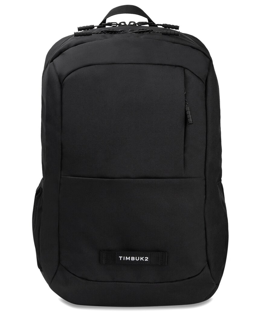 Timbuk2 Parkside 1.0 Pack Мужская черная Ос