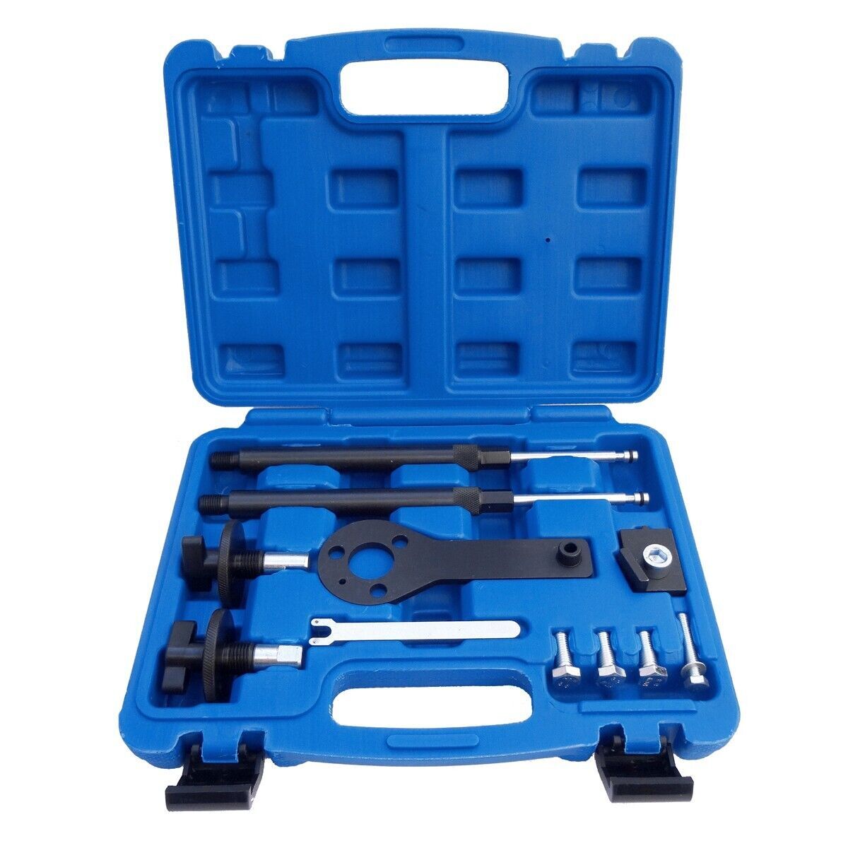 Kit attrezzo messa in fase per motori Benzina FIAT ALFA LANCIA 1.2 1.4 16V T-JET